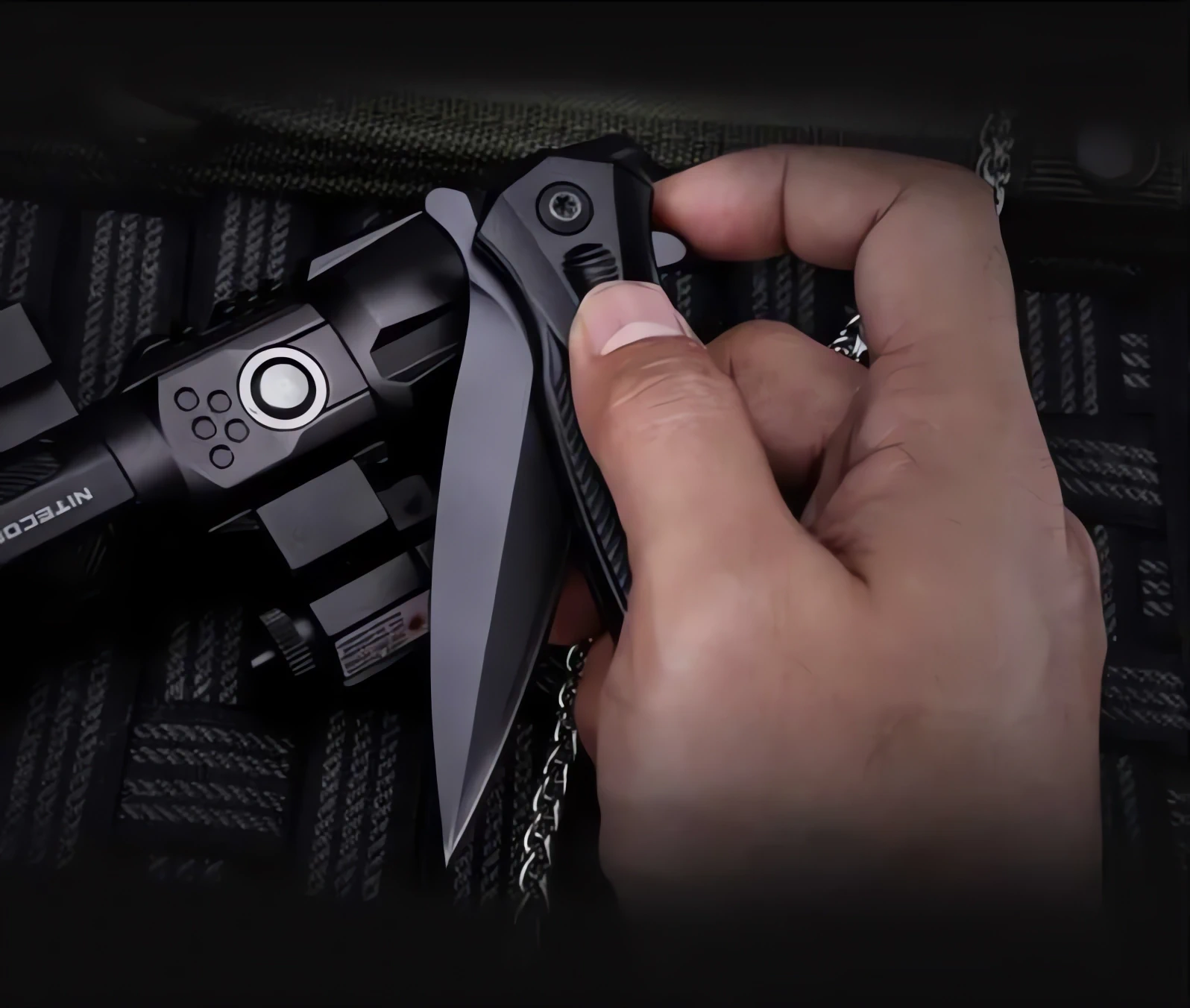 Сувенирный