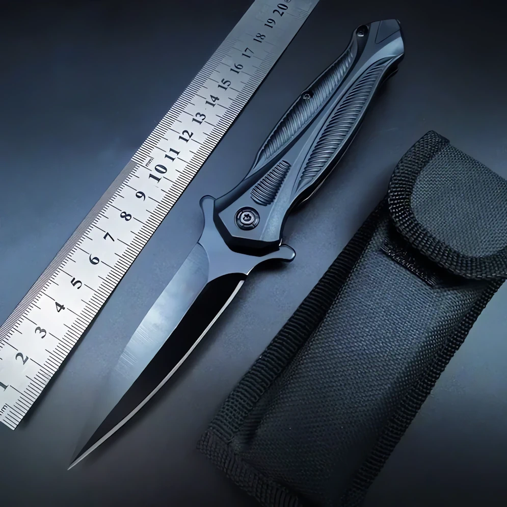 Сувенирный