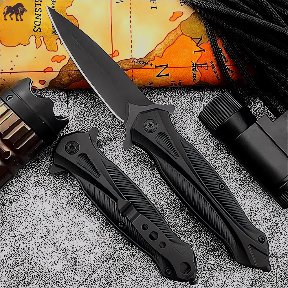 Сувенирный