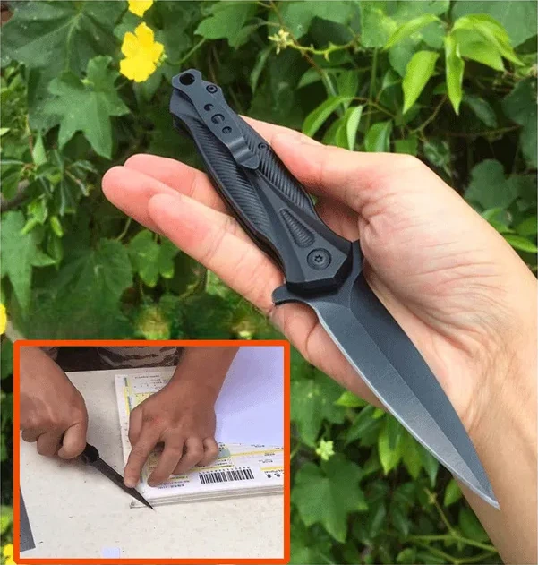 Сувенирный