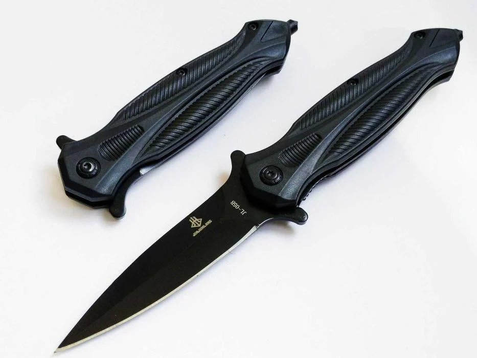 Сувенирный