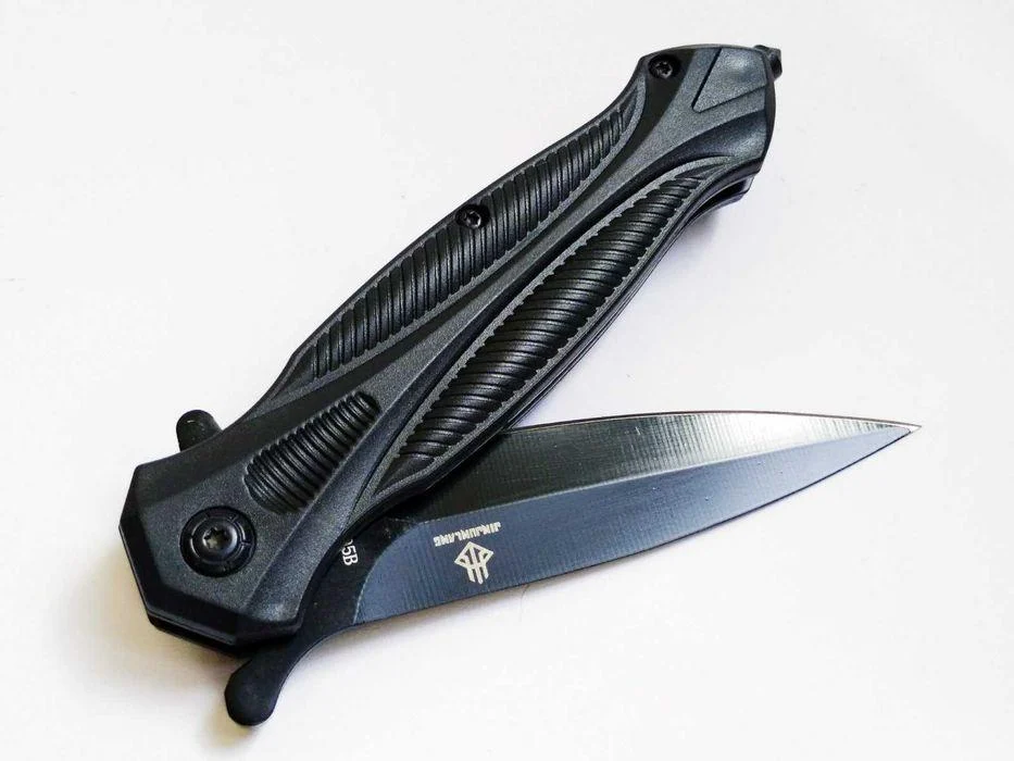 Сувенирный