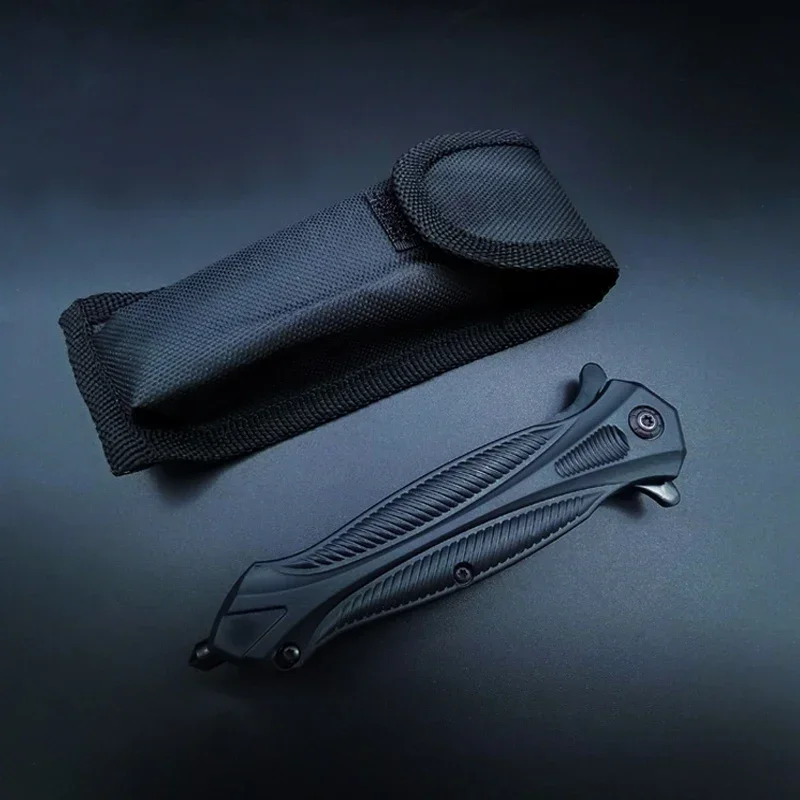 Сувенирный