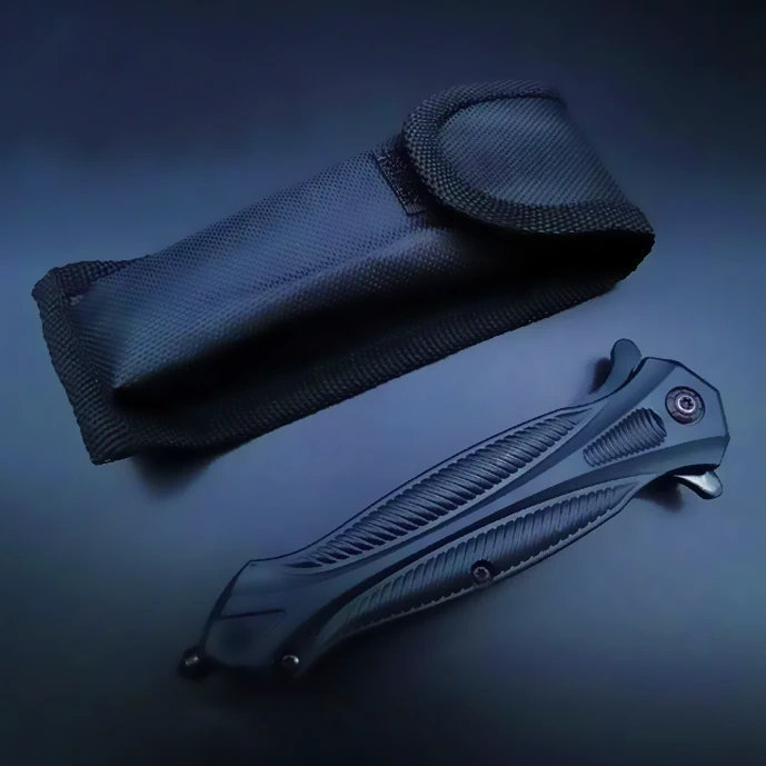 Сувенирный