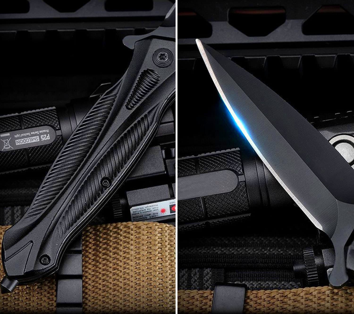 Сувенирный