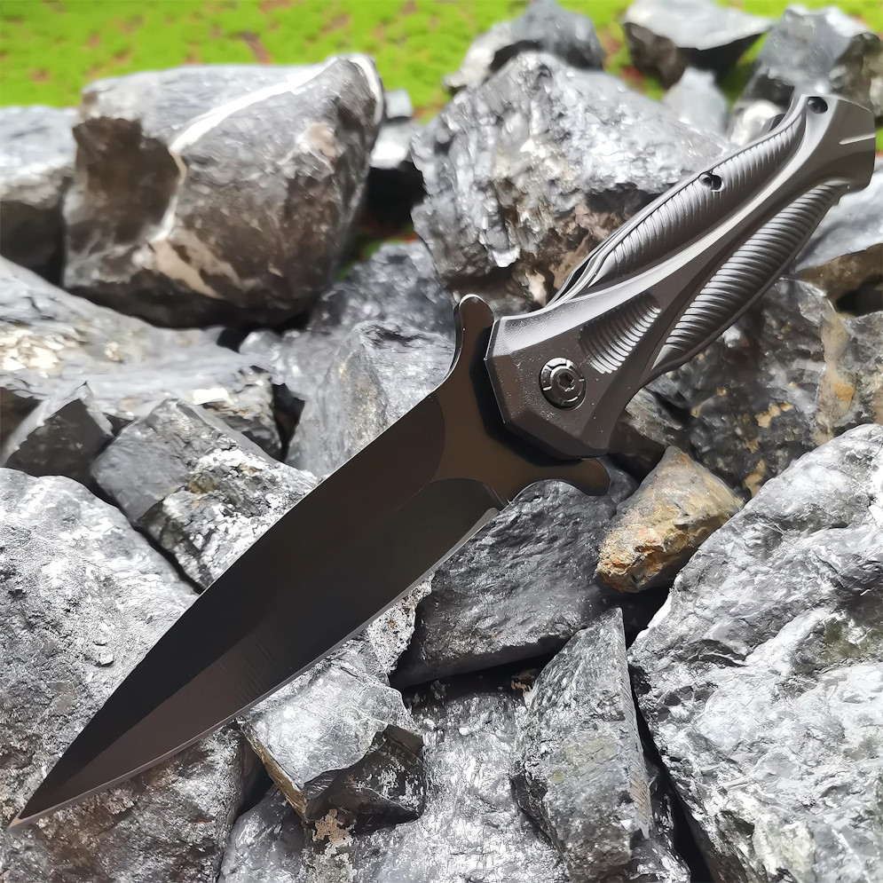 Сувенирный