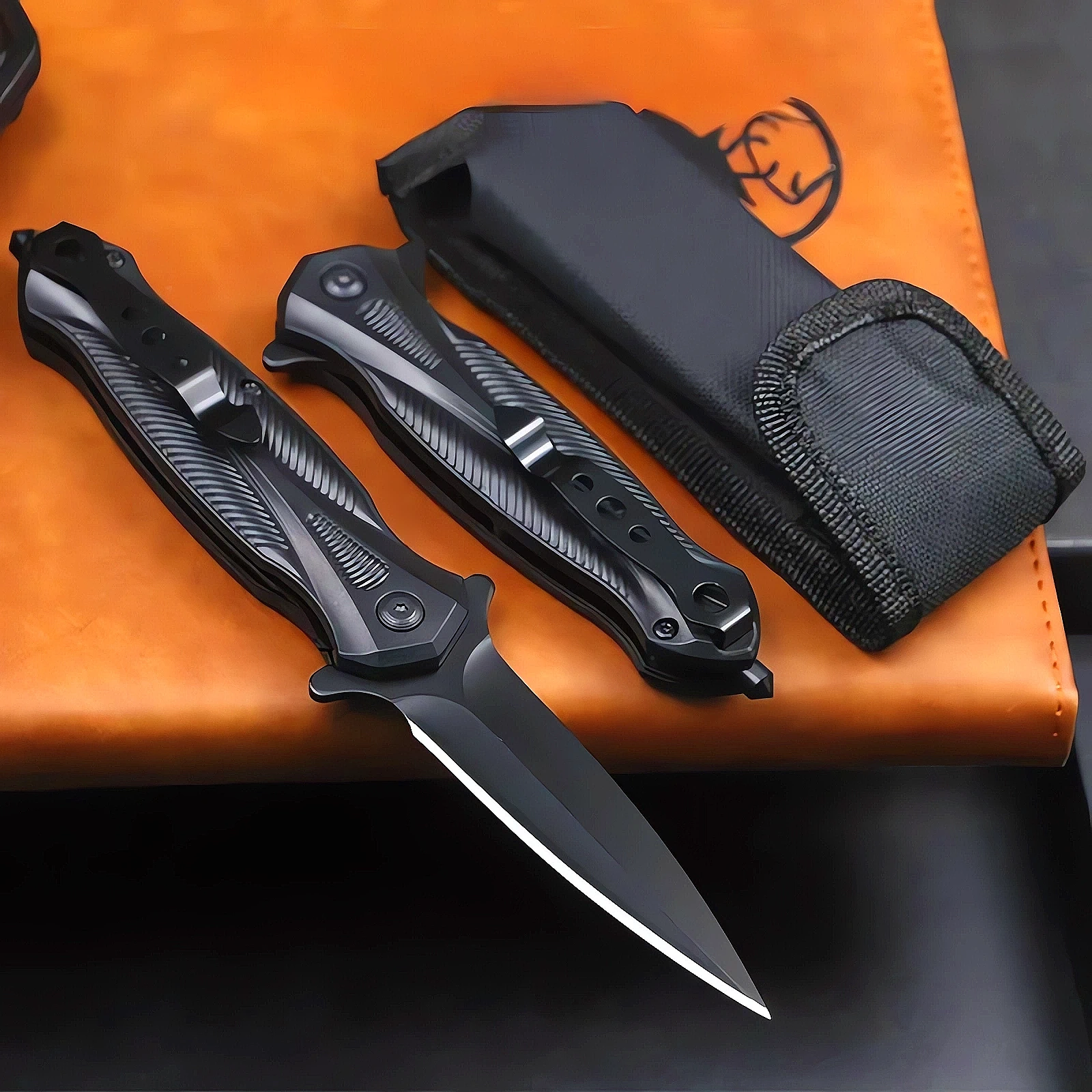 Сувенирный