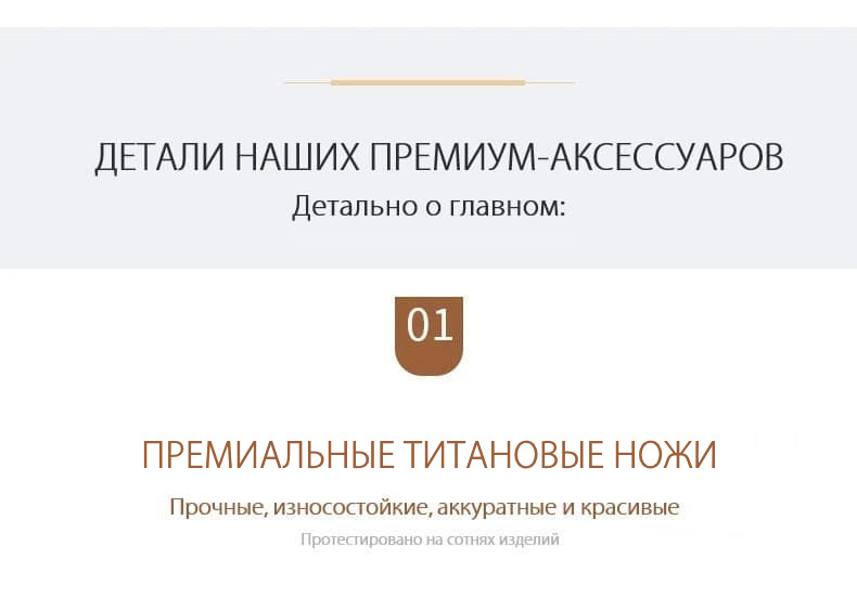 Сувенирный